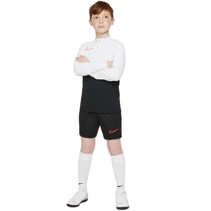 Nike DF Academy 21 Short Jr CW6109 016
