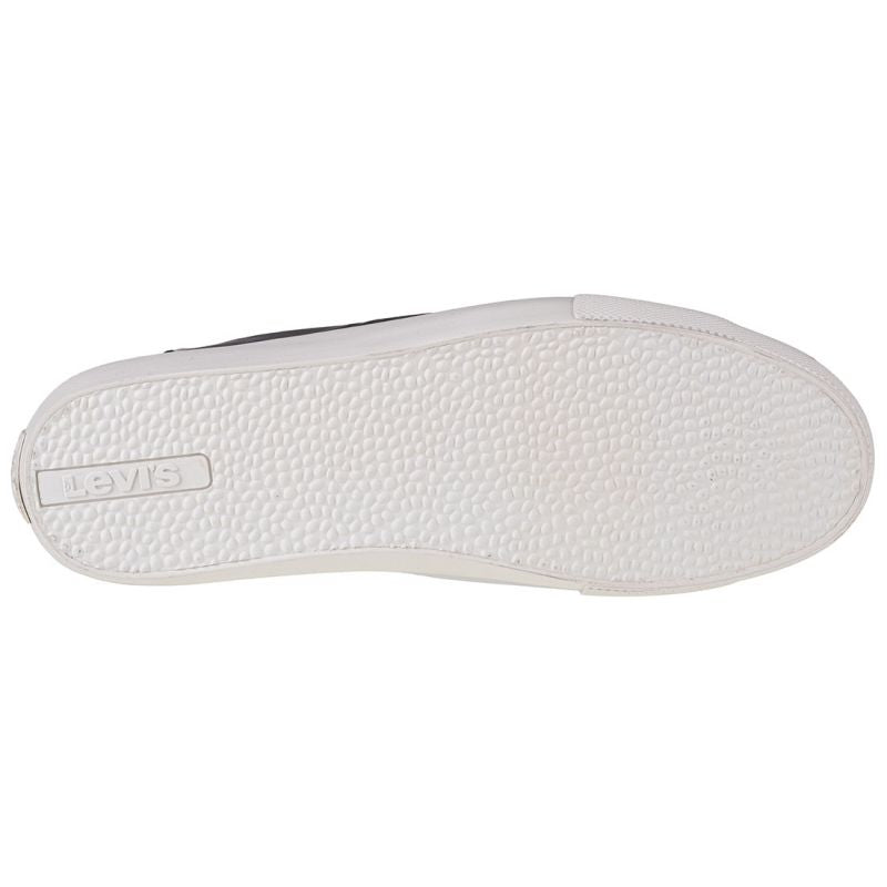 Levi&#39;s Woods M 225826-794-59 shoes