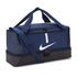 Torba Nike Academy Hardcase CU8096-410