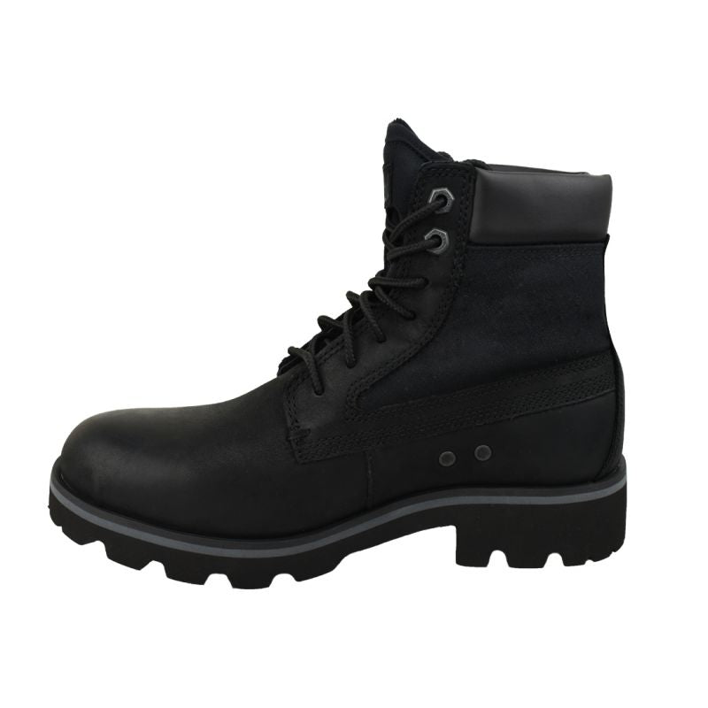 Zimske cipele Timberland Raw Tribe Boot M A283