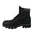Zimske cipele Timberland Raw Tribe Boot M A283