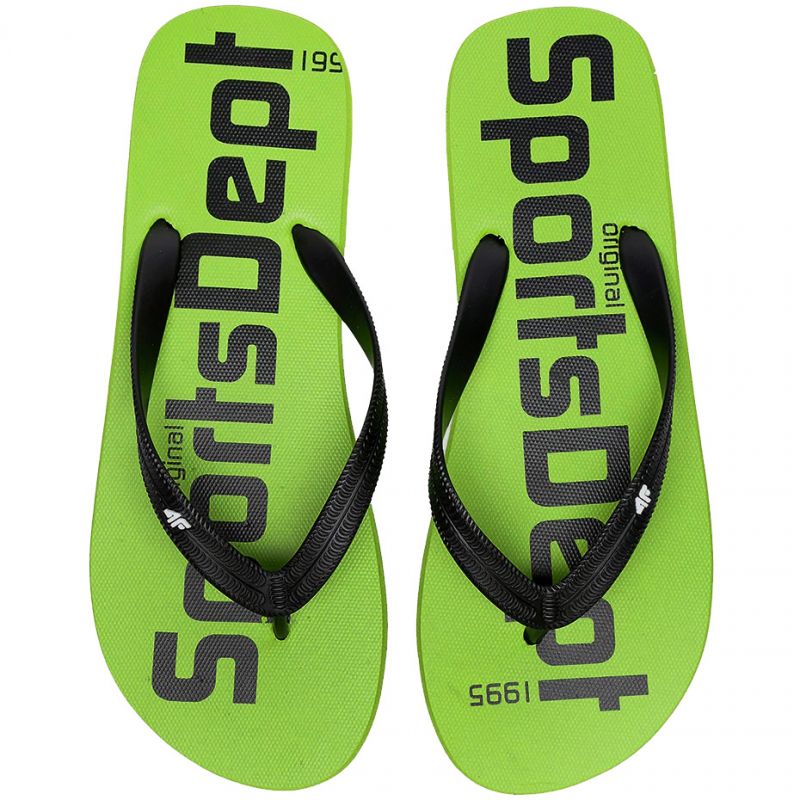 Slajdovi 4F M H4L20 KLM006 41N