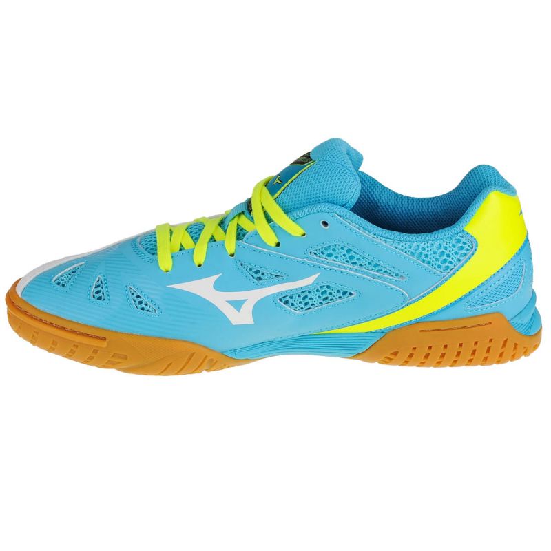 Čevlji Mizuno Wave Medal 5 M 81GA151526