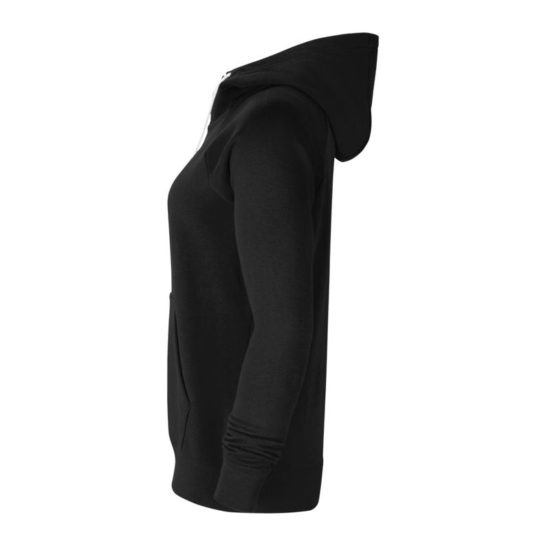 Nike Park 20 W trenirka CW6955-010