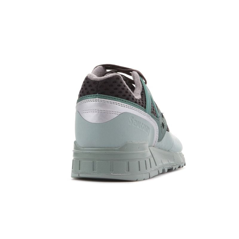 Cipele Saucony Grid M S70388-2