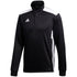 Pulover adidas Regista 18 Training M CZ8647