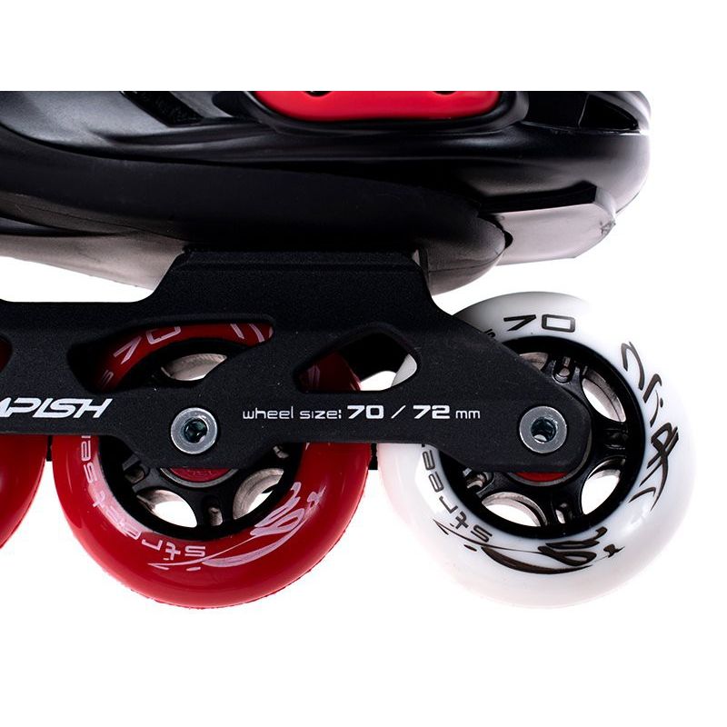 Tempish Coctail Vario Jr 10000046031 drsalke za prosti slog