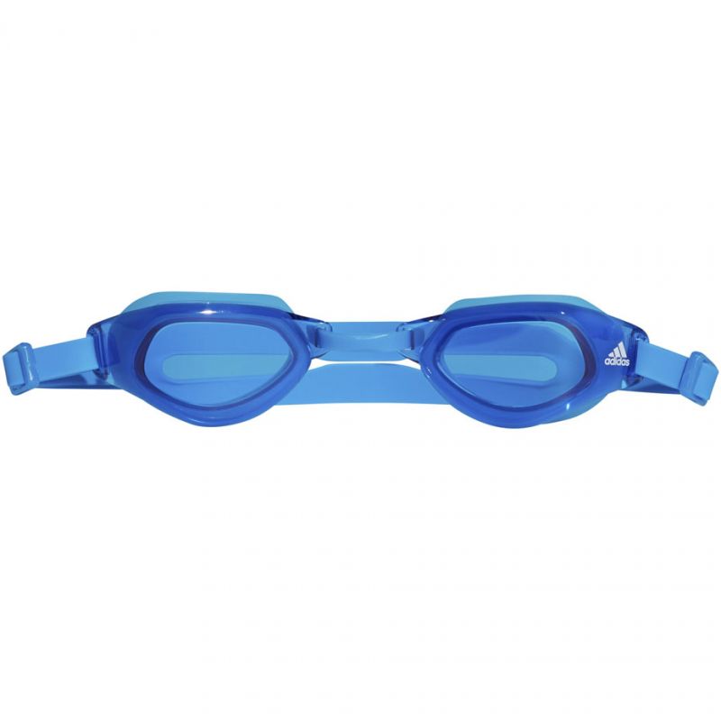 Plavalna očala adidas Persistar Fit Junior Unmirrored BR5833