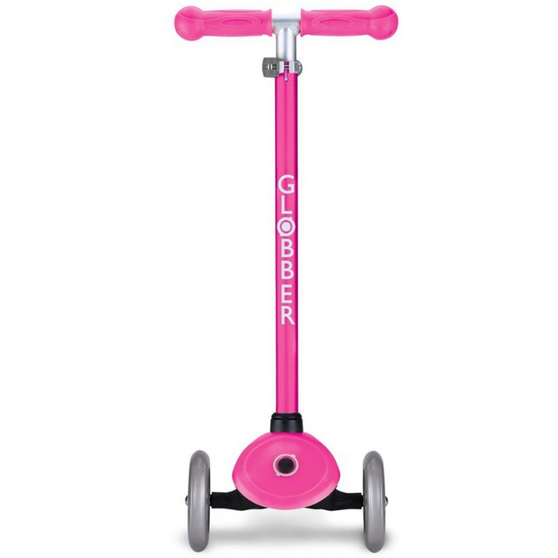 Skuter Smj Globber 422-110-3