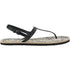 Sandale Puma Cozy Sandal Wns W 375213 01