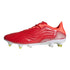 Adidas Copa Sense.1 SG M FY6201 football boots