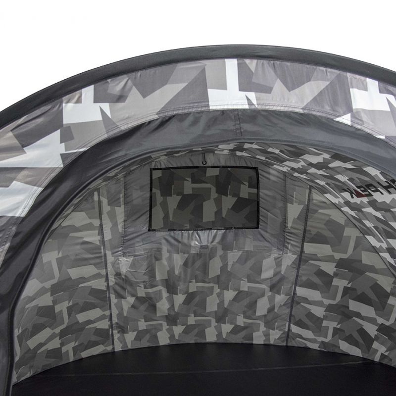 Šator High Peak Vision 2 10282