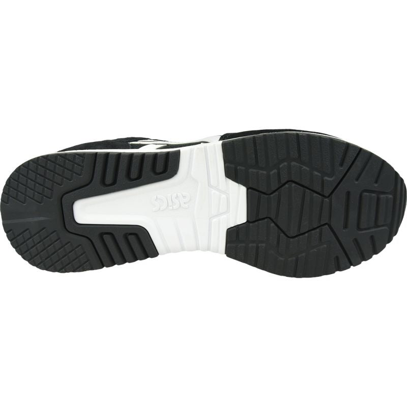 Asics Lyte Classic M 1191A297-001 cipele