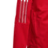 Sweatshirt adidas Tiro 21 Track Jr GM7312