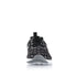 Nike Air Max Siren Print W 749511-004 cipele