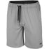 Training shorts 4F M NOSH4 SKMF003 25S