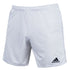 Kratke nogometne hlače Adidas Parma 16 Junior AC5255
