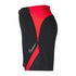Kratke hlače Nike Dry Academy Pro M BV6924-067