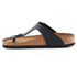Birkenstock Gizeh W 0043693 japanke