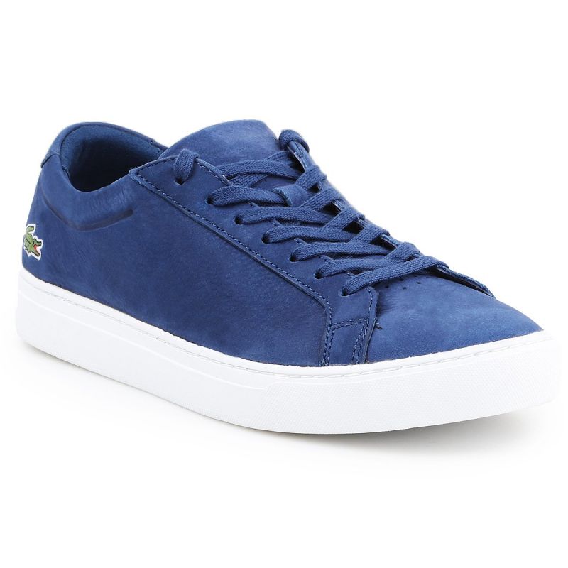 Lifestyle čevlji Lacoste M 7-31CAM0138120