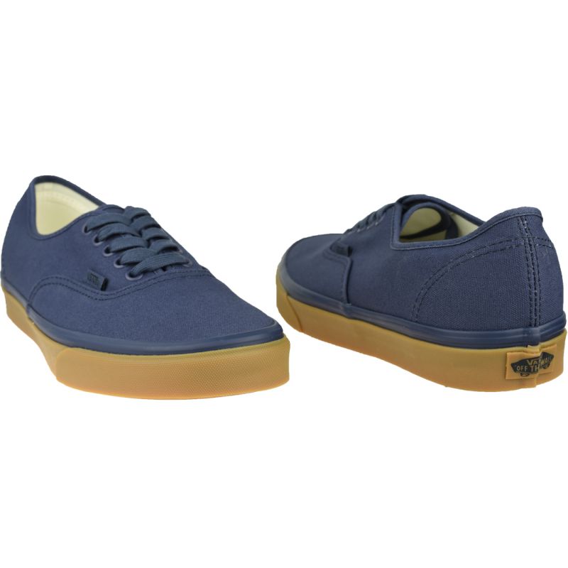 Čevlji Vans Authentic Canvas M VN0A2Z5IWM9
