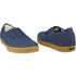 Čevlji Vans Authentic Canvas M VN0A2Z5IWM9