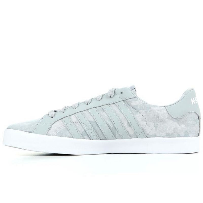 K-swiss Belmont Camo M 03737-017-M