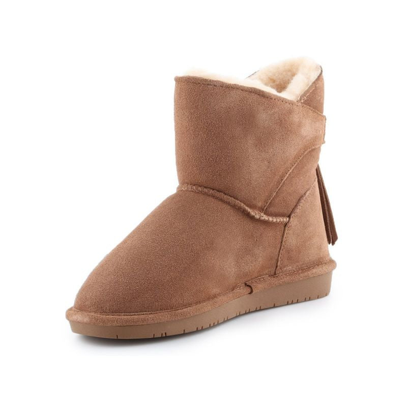 Čevlji BearPaw Mia Jr.2062Y-220 Hickory II