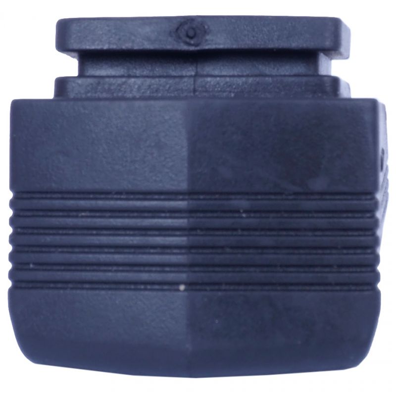 Roces Brake Pad CR 02276