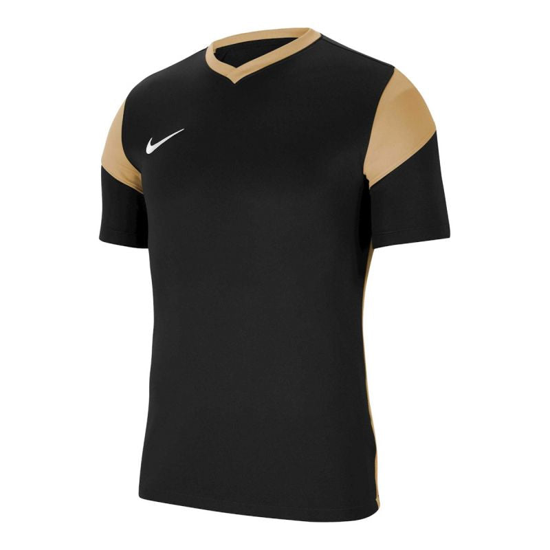Majica Nike Dri-FIT Park Derby III Jr CW3833-010