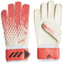 Golmanske rukavice Adidas Predator GL MTC M FJ5982