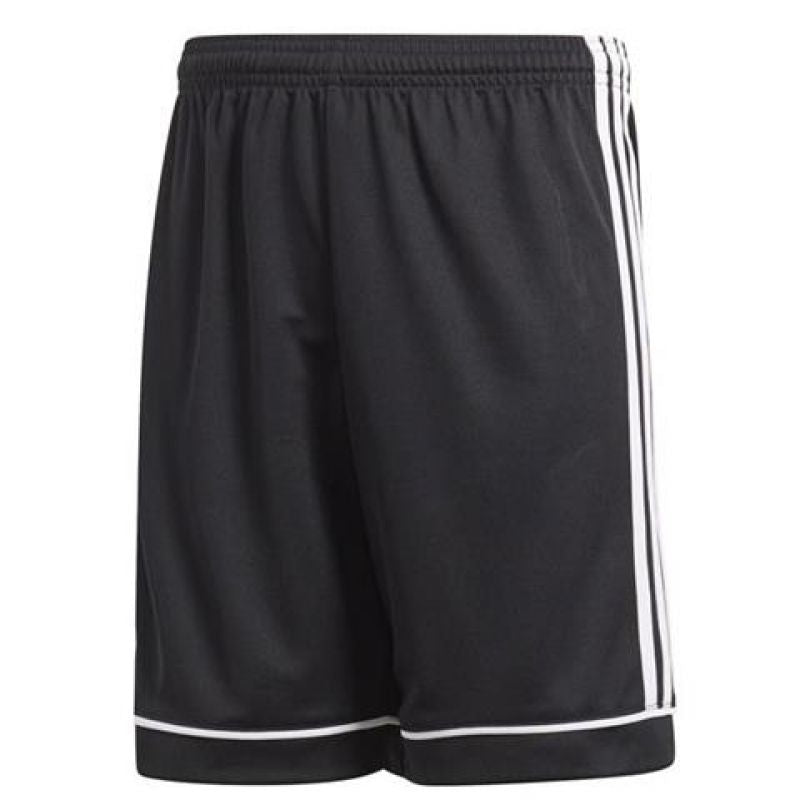 Adidas Squadra 17 Shorts Junior BK4772
