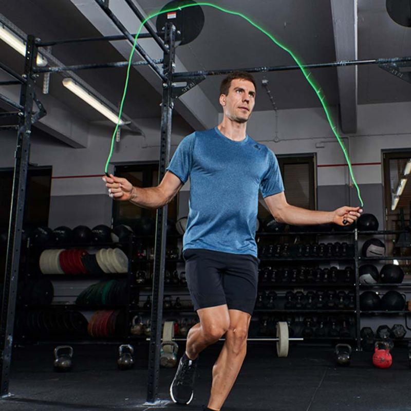 Jumping rope Schildkrot 960025