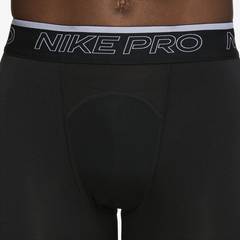 Nike Pro Tight M DD1913-010 termo hlače