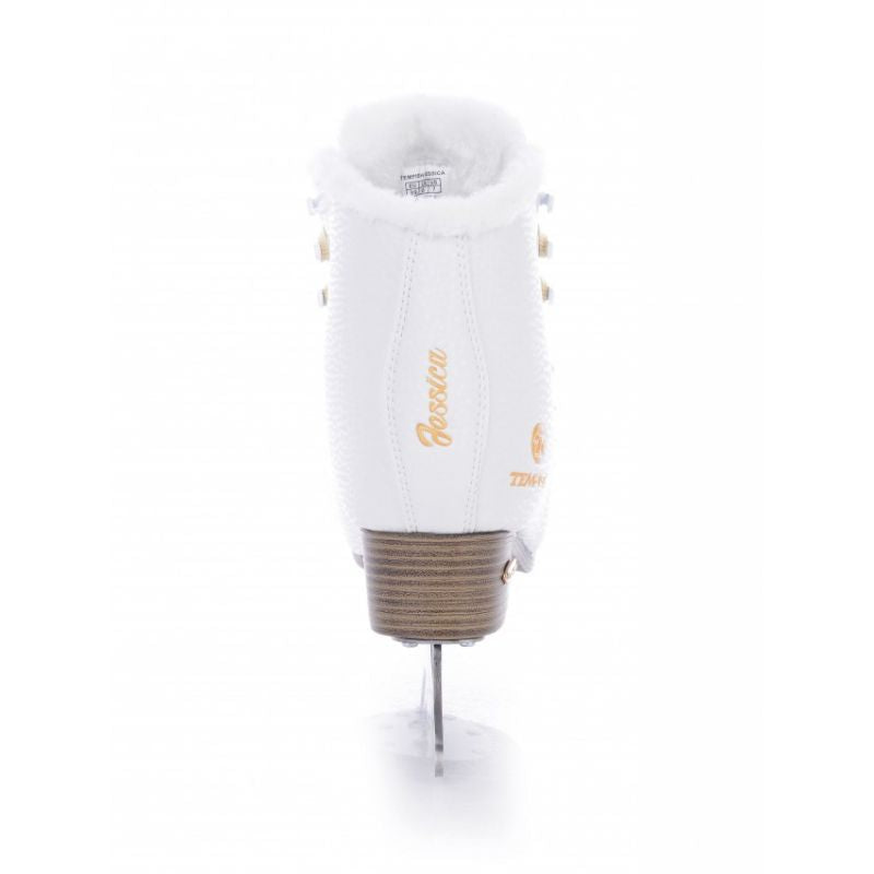 Tempish Jessica W 1300001629 Umetnostne drsalke