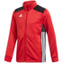 Trening pulover Adidas Regista 18 PES Junior CZ8633