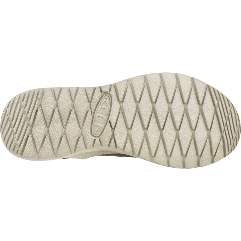 Keen Highland 1022662 zielone 41