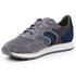 Geox U Vincit BM U845VB-02214-C1F4R shoes