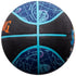 Košarkaška lopta Spalding Space Jam Court '6 84592Z