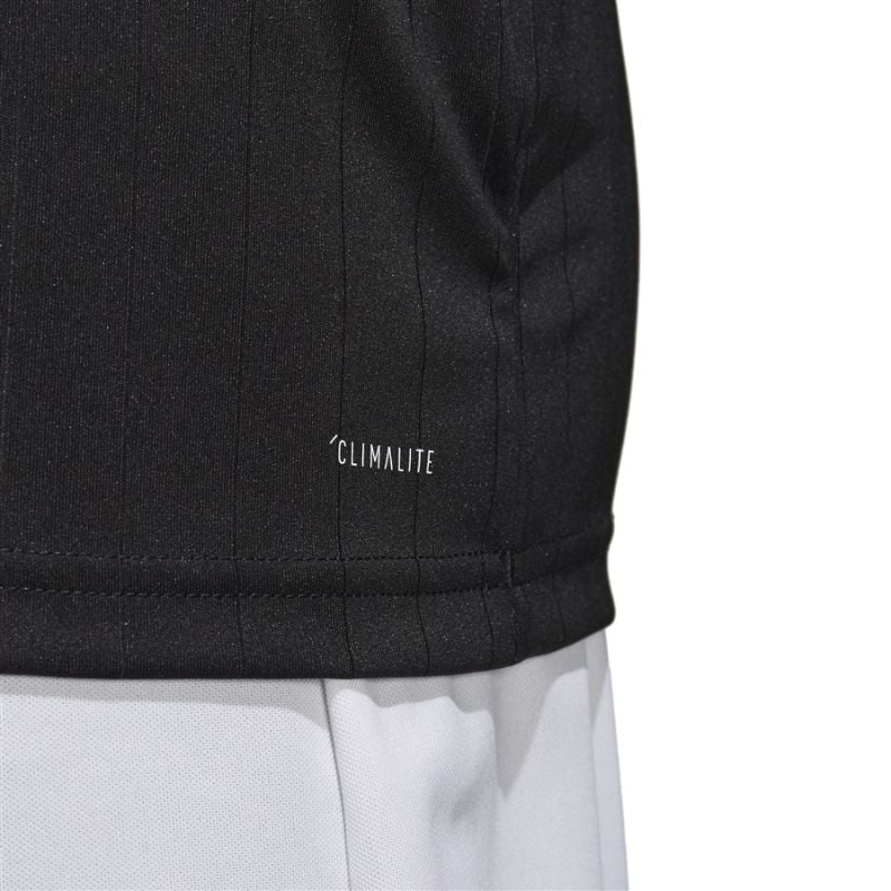 Nogometni dres Adidas Table 18 CE8934