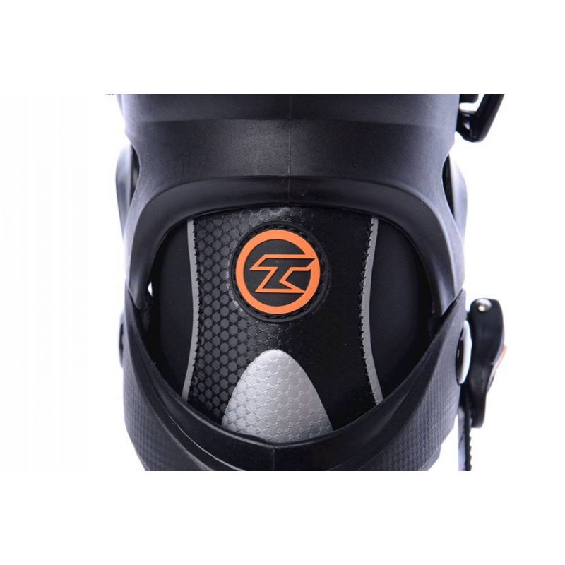 Tempish Zeron 1000040 role