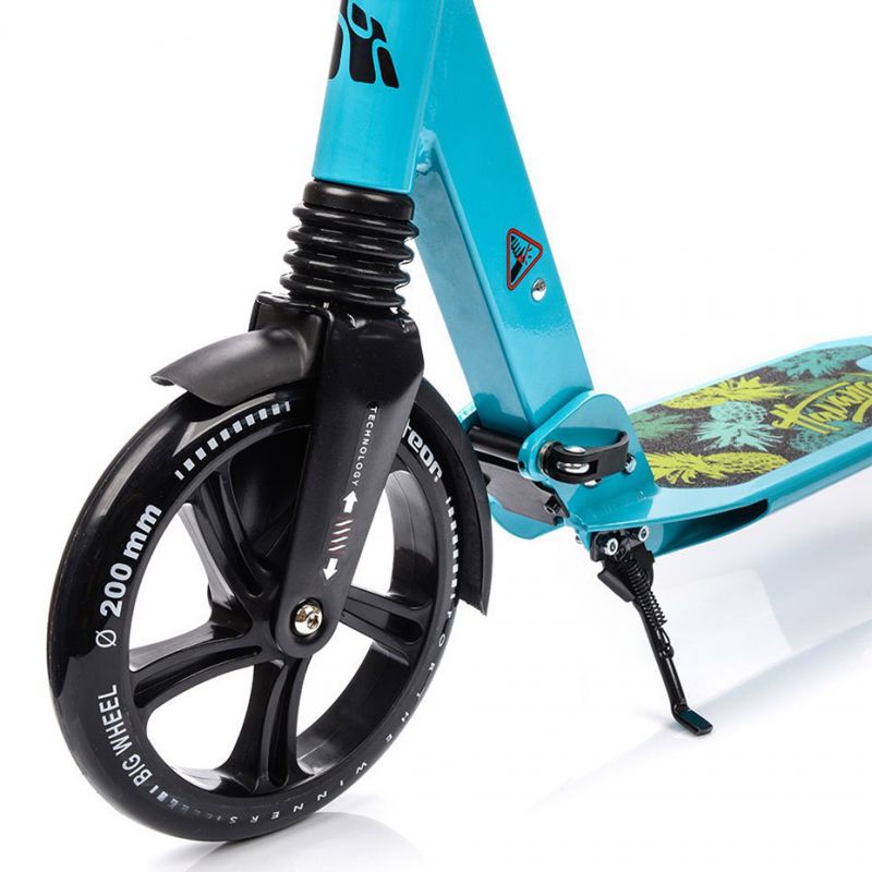 Skuter Meteor City Havana 22617