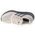 Adidas Swift Run W EE6795