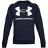 Under Armour Rival Fleece Big Logo HD trenirka M 1357093 410