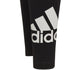 Tajice adidas Girls D2M Tight Jr GN1438
