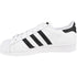 adidas Superstar J FU7712 białe 35,5