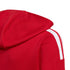 Adidas Squadra 21 hoody Youth Jr GP6433