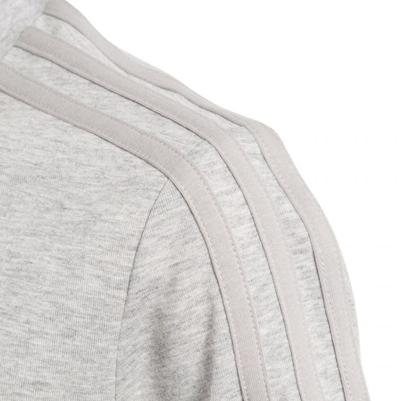 T-shirt adidas Tiro 17 Tee JR AY2965