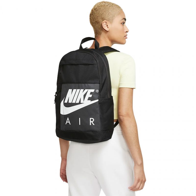 Nike Elemental Ruksak Nike Air DJ7370 010