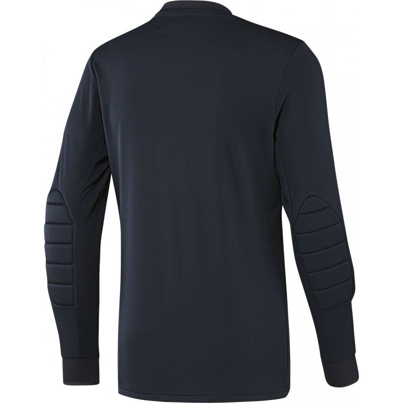 Goalkeeper jersey adidas Bilvo 13 Z20617